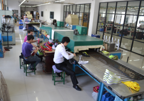 合作客戶:合景 合作客戶:合景